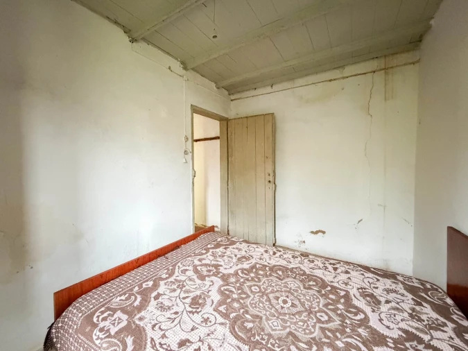 Moradia T4 para Venda em Aldeia do Mato e Souto Foto 13