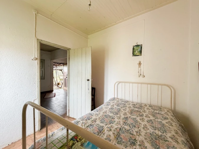 Moradia T4 para Venda em Aldeia do Mato e Souto Foto 20