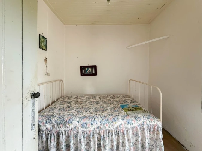 Moradia T4 para Venda em Aldeia do Mato e Souto Foto 21