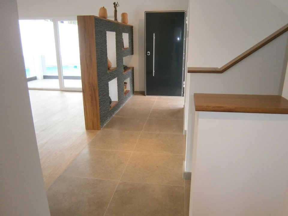 Moradia T4 para Venda em Alverca do Ribatejo e Sobralinho Foto 3