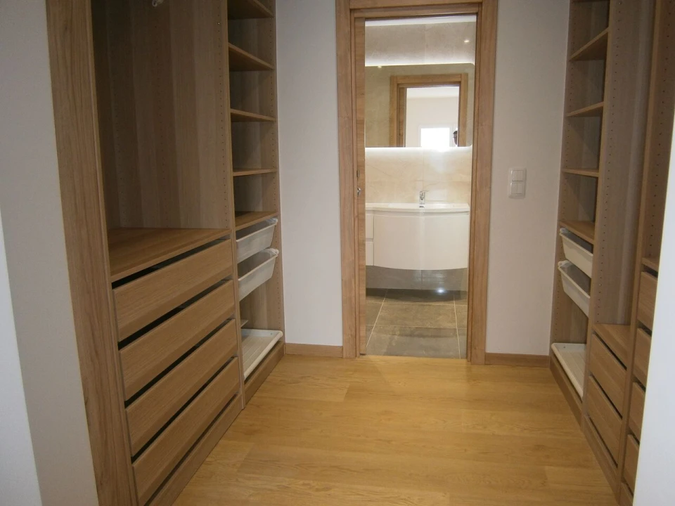 Moradia T4 para Venda em Alverca do Ribatejo e Sobralinho Foto 7