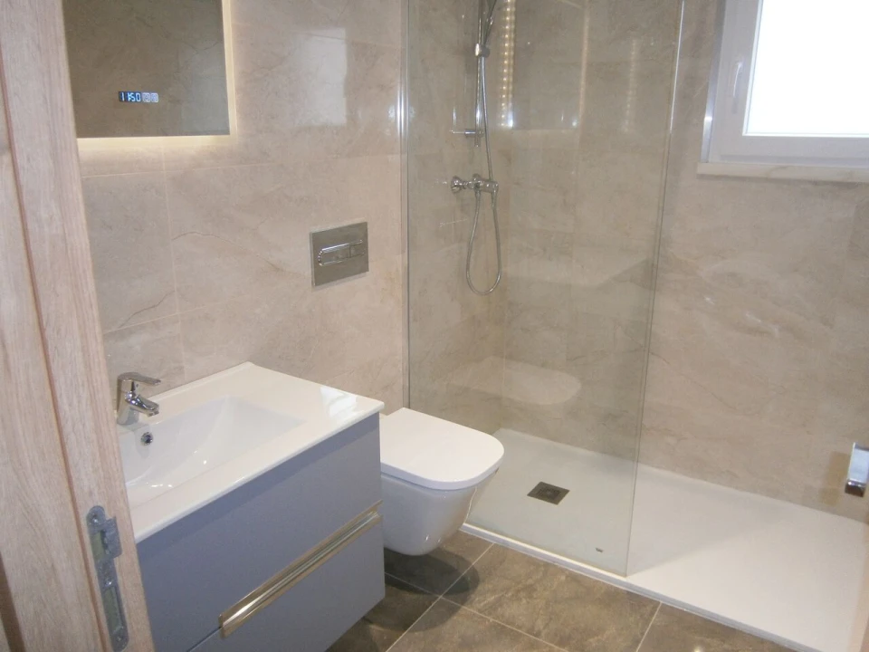 Moradia T4 para Venda em Alverca do Ribatejo e Sobralinho Foto 13