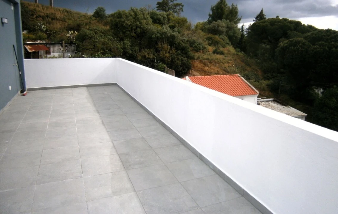 Moradia T4 para Venda em Alverca do Ribatejo e Sobralinho Foto 23