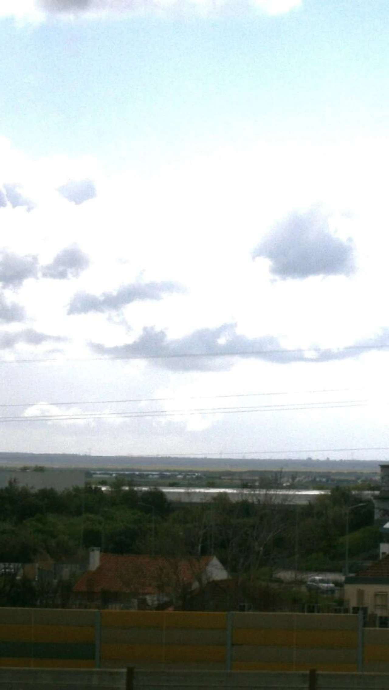 Moradia T4 para Venda em Alverca do Ribatejo e Sobralinho Foto 28