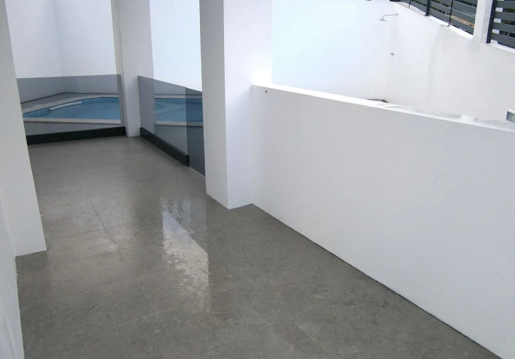 Moradia T4 para Venda em Alverca do Ribatejo e Sobralinho Foto 2