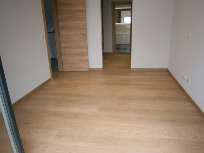 Moradia T4 para Venda em Alverca do Ribatejo e Sobralinho Foto 9