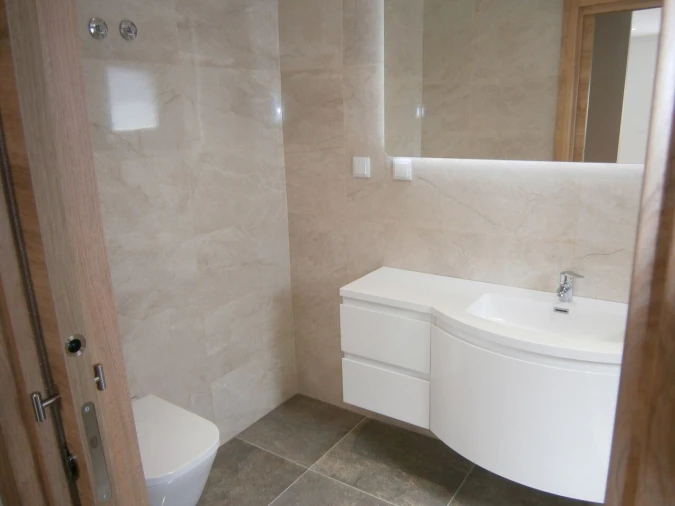 Moradia T4 para Venda em Alverca do Ribatejo e Sobralinho Foto 11