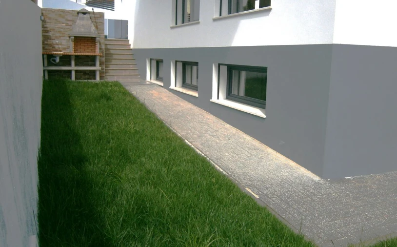 Moradia T4 para Venda em Alverca do Ribatejo e Sobralinho Foto 17