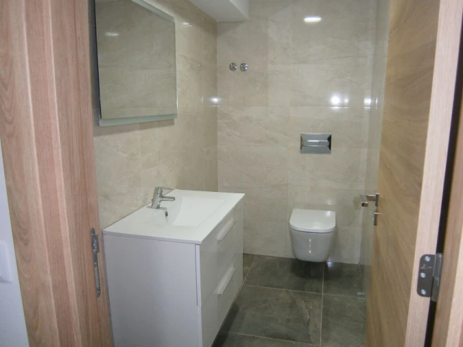 Moradia T4 para Venda em Alverca do Ribatejo e Sobralinho Foto 18