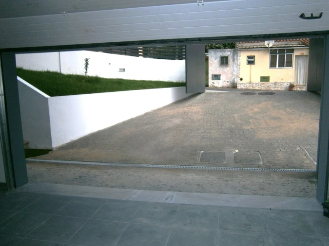 Moradia T4 para Venda em Alverca do Ribatejo e Sobralinho Foto 22