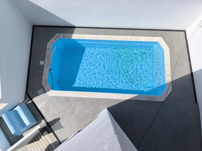 Moradia T4 para Venda em Alverca do Ribatejo e Sobralinho Foto 25