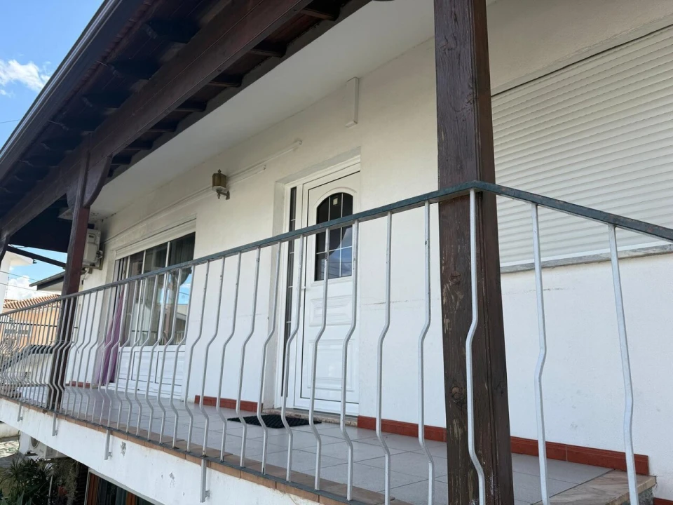 Moradia T3 para Venda em Monção e Troviscoso Foto 1