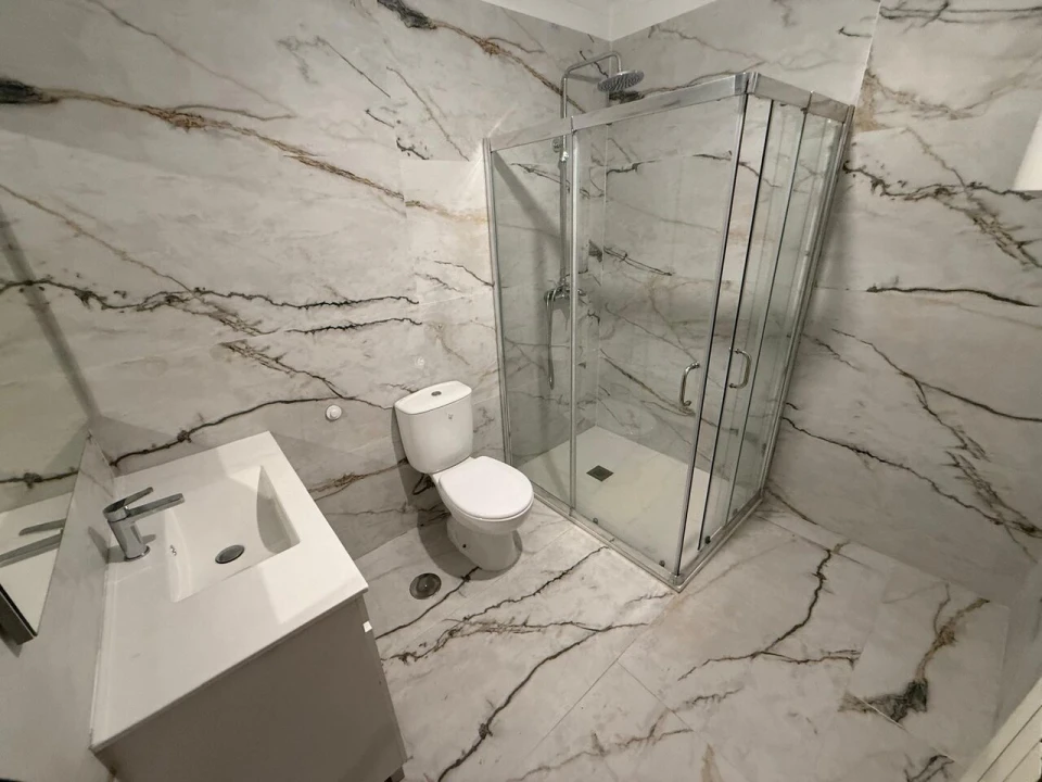 Moradia T3 para Venda em Monção e Troviscoso Foto 4