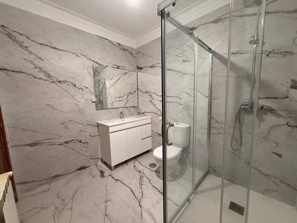 Moradia T3 para Venda em Monção e Troviscoso Foto 5