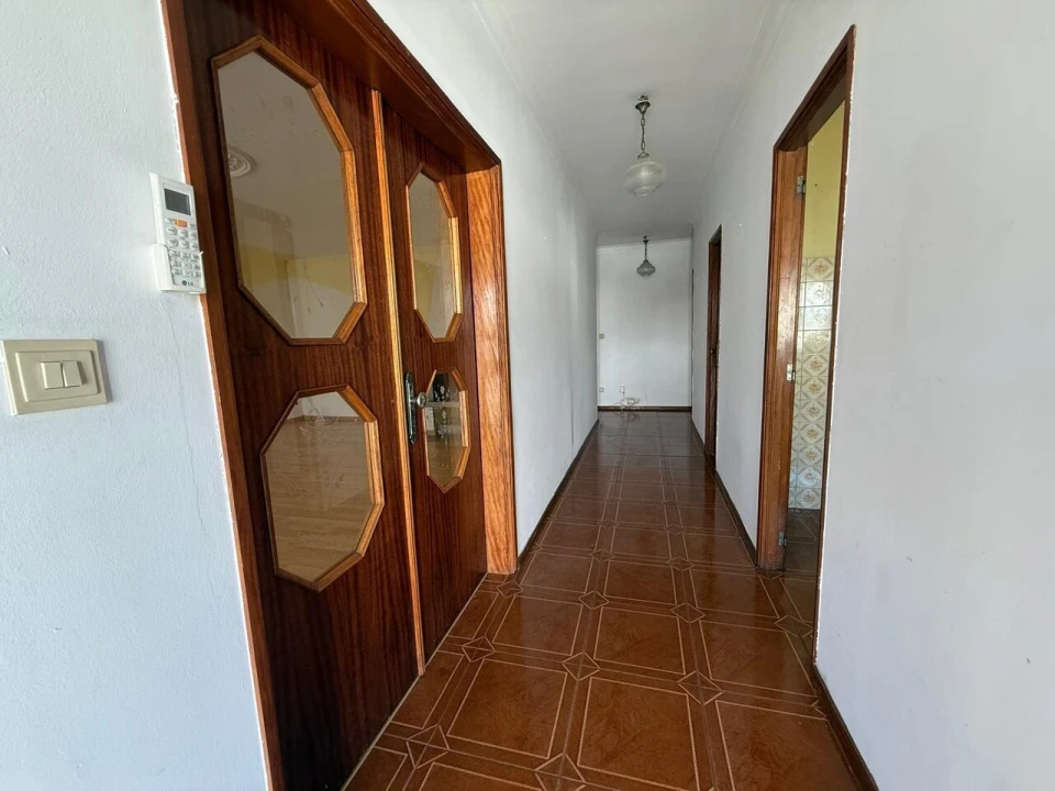 Moradia T3 para Venda em Monção e Troviscoso Foto 7