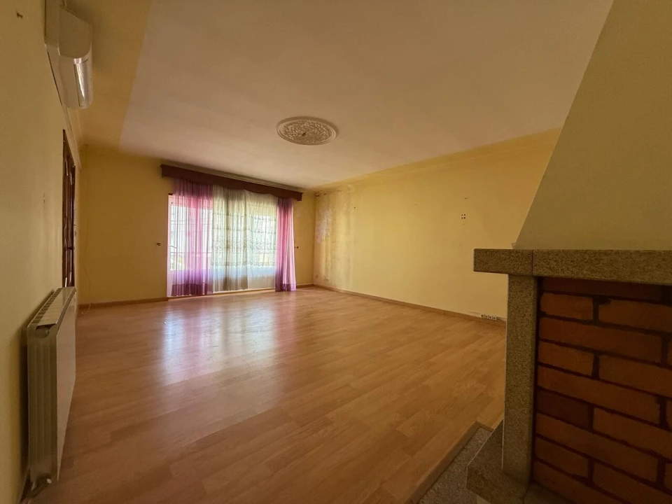 Moradia T3 para Venda em Monção e Troviscoso Foto 13