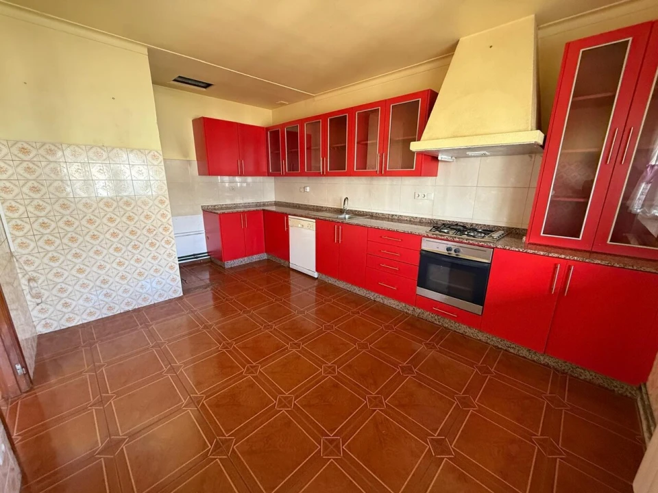Moradia T3 para Venda em Monção e Troviscoso Foto 2