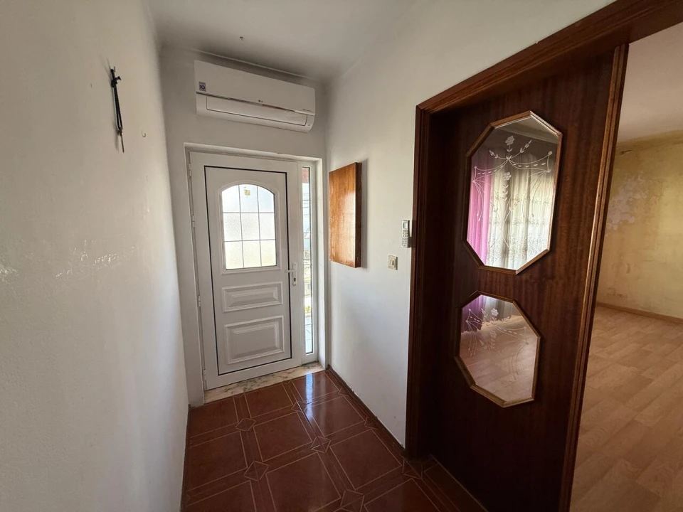 Moradia T3 para Venda em Monção e Troviscoso Foto 6