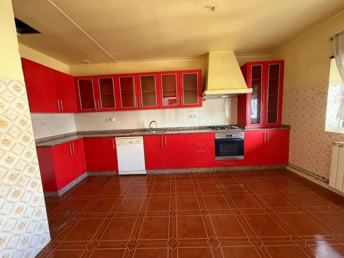 Moradia T3 para Venda em Monção e Troviscoso Foto 3