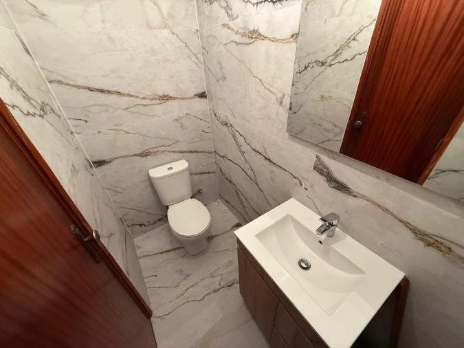 Moradia T3 para Venda em Monção e Troviscoso Foto 9