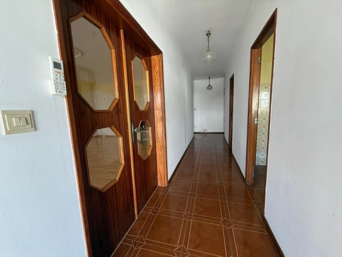 Moradia T3 para Venda em Monção e Troviscoso Foto 7