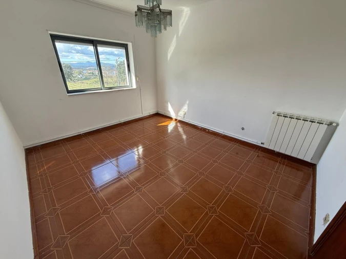 Moradia T3 para Venda em Monção e Troviscoso Foto 11