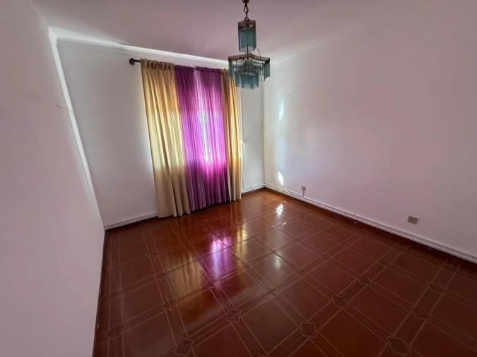 Moradia T3 para Venda em Monção e Troviscoso Foto 12