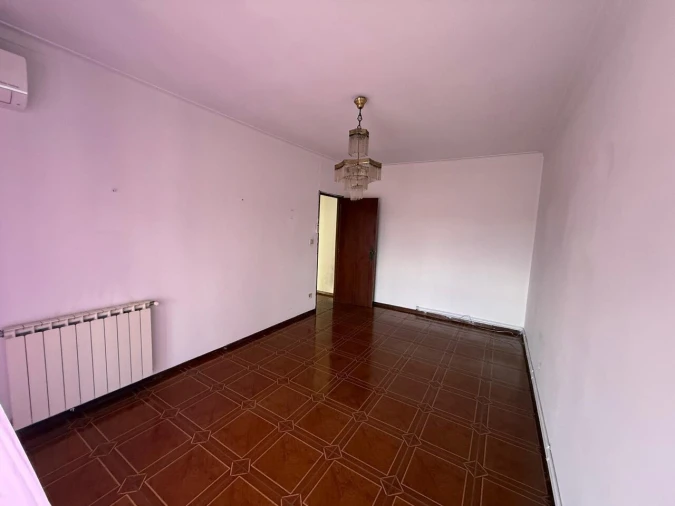 Moradia T3 para Venda em Monção e Troviscoso Foto 14