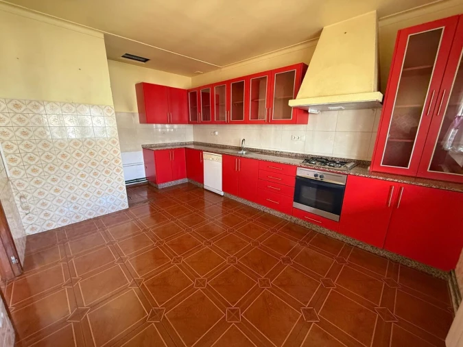 Moradia T3 para Venda em Monção e Troviscoso Foto 2