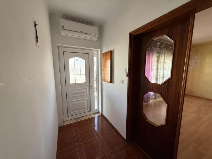 Moradia T3 para Venda em Monção e Troviscoso Foto 6