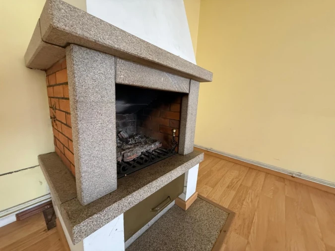 Moradia T3 para Venda em Monção e Troviscoso Foto 15