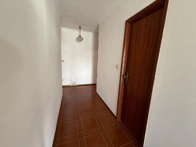 Moradia T3 para Venda em Monção e Troviscoso Foto 16
