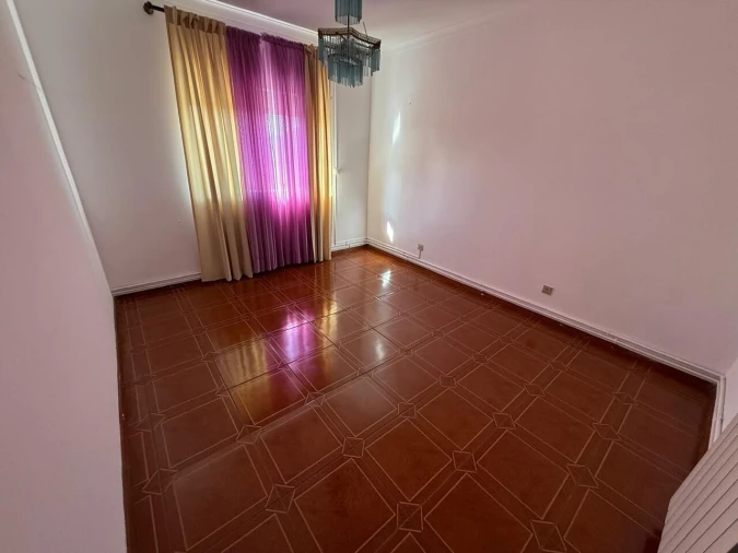 Moradia T3 para Venda em Monção e Troviscoso Foto 17