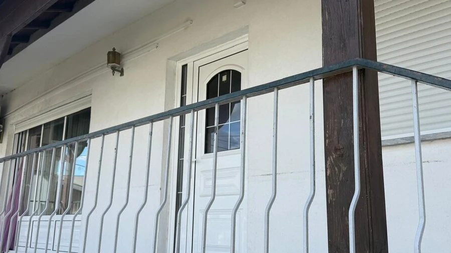 Moradia T3 para Venda em Monção e Troviscoso