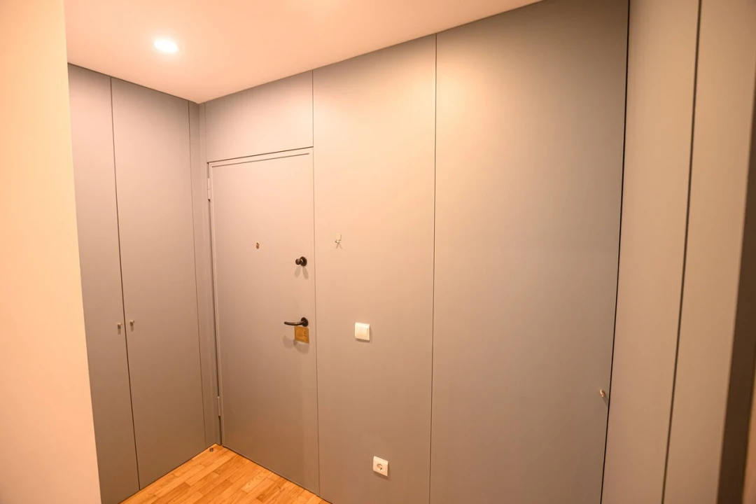 Apartamento T3 para Venda em Ovar, São João, Arada e São Vicente de Pereira Jusã Foto 7