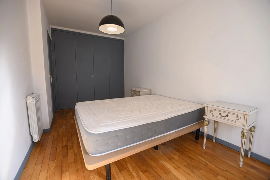 Apartamento T3 para Venda em Ovar, São João, Arada e São Vicente de Pereira Jusã Foto 12