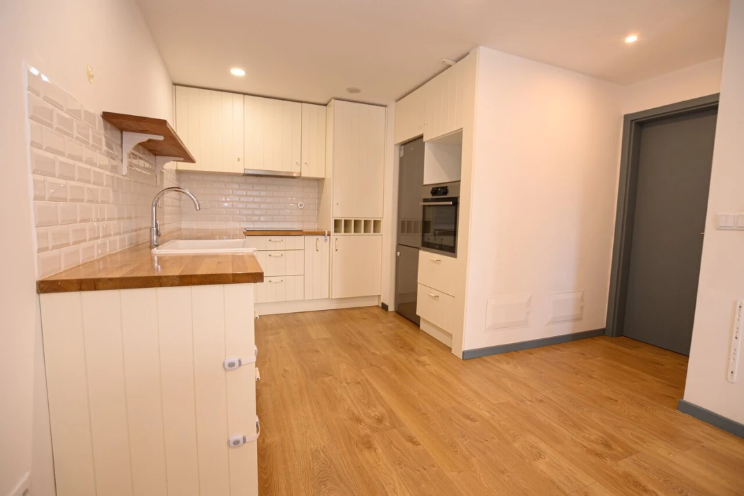 Apartamento T3 para Venda em Ovar, São João, Arada e São Vicente de Pereira Jusã Foto 18