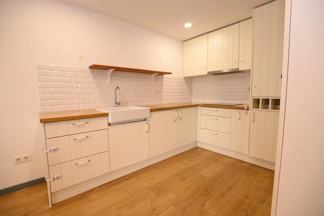 Apartamento T3 para Venda em Ovar, São João, Arada e São Vicente de Pereira Jusã Foto 17