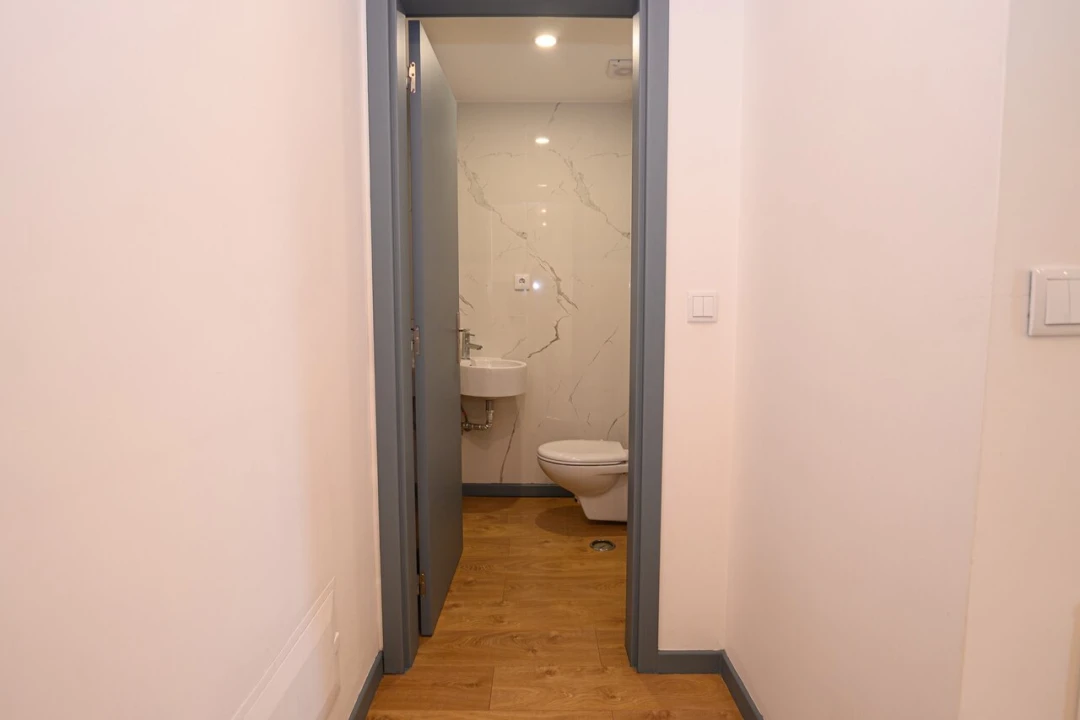 Apartamento T3 para Venda em Ovar, São João, Arada e São Vicente de Pereira Jusã Foto 19