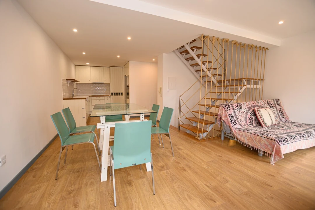 Apartamento T3 para Venda em Ovar, São João, Arada e São Vicente de Pereira Jusã Foto 21