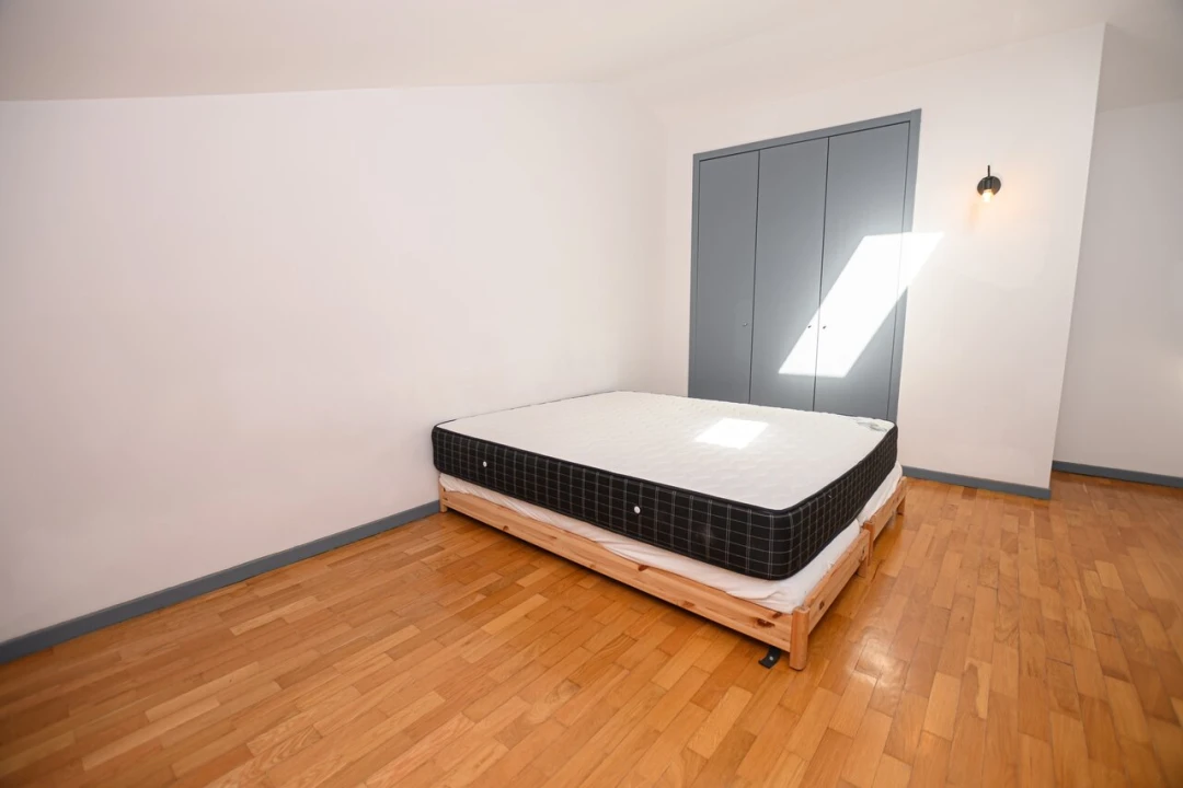 Apartamento T3 para Venda em Ovar, São João, Arada e São Vicente de Pereira Jusã Foto 25