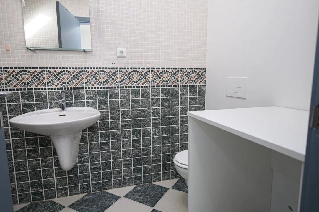 Apartamento T3 para Venda em Ovar, São João, Arada e São Vicente de Pereira Jusã Foto 28