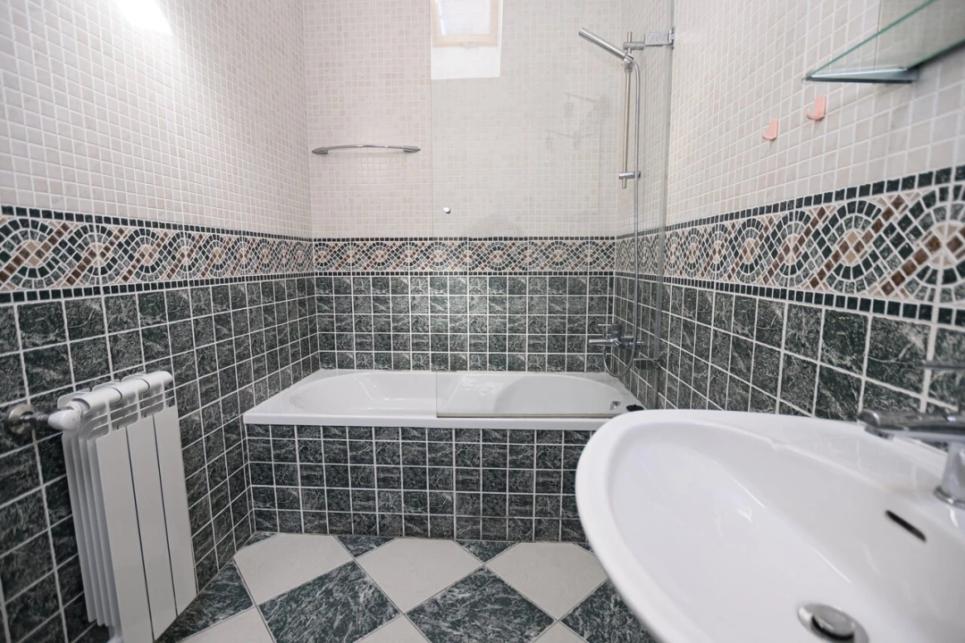 Apartamento T3 para Venda em Ovar, São João, Arada e São Vicente de Pereira Jusã Foto 29