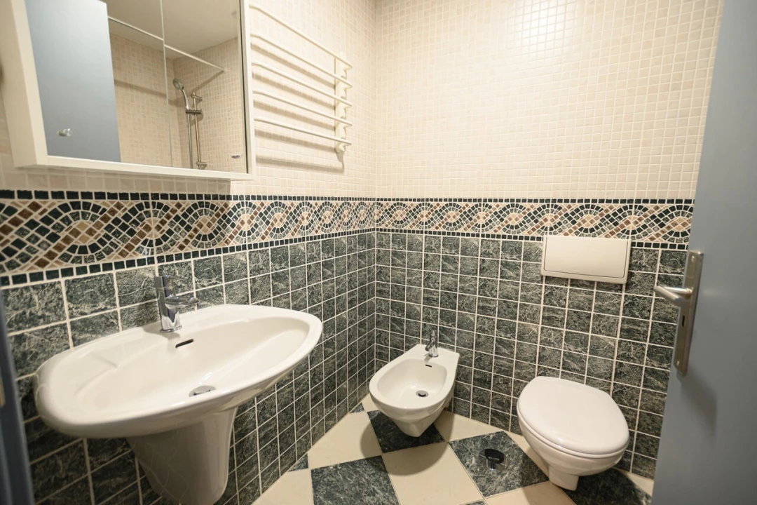 Apartamento T3 para Venda em Ovar, São João, Arada e São Vicente de Pereira Jusã Foto 15