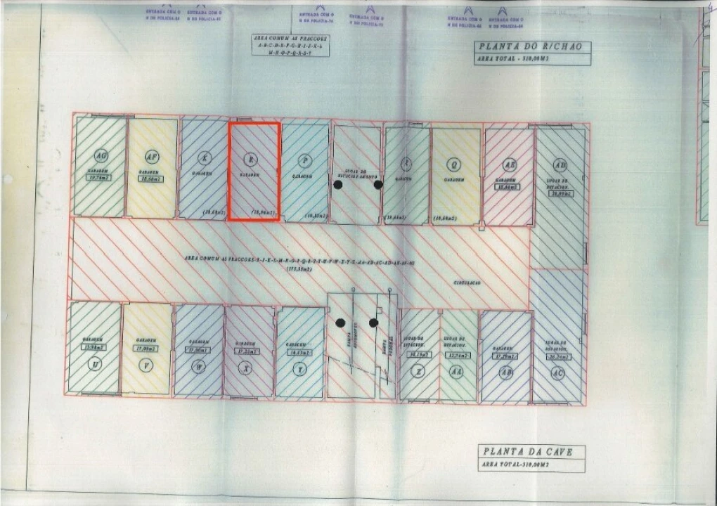 Apartamento T3 para Venda em Ovar, São João, Arada e São Vicente de Pereira Jusã Foto 3