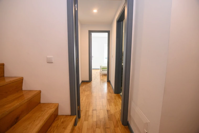 Apartamento T3 para Venda em Ovar, São João, Arada e São Vicente de Pereira Jusã Foto 10