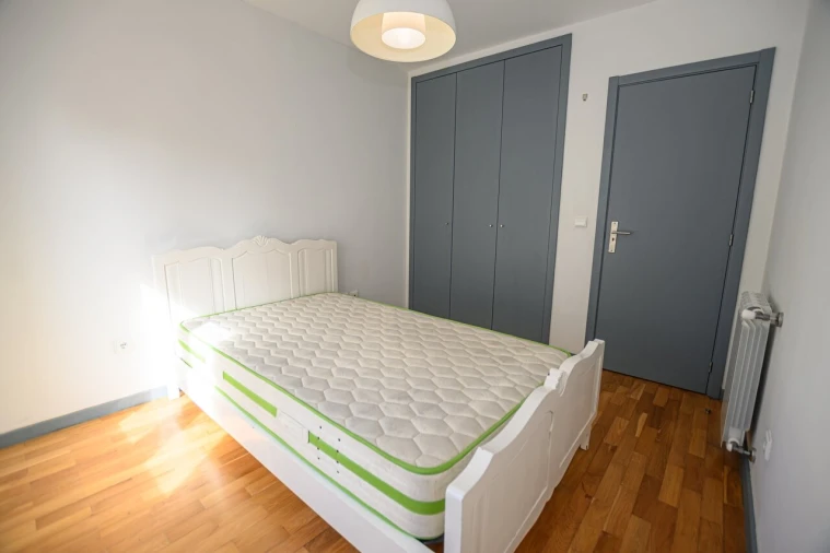 Apartamento T3 para Venda em Ovar, São João, Arada e São Vicente de Pereira Jusã Foto 14