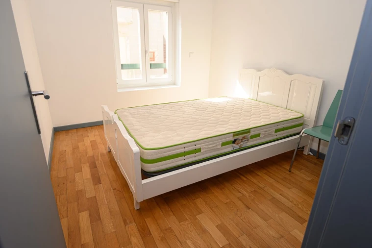 Apartamento T3 para Venda em Ovar, São João, Arada e São Vicente de Pereira Jusã Foto 13