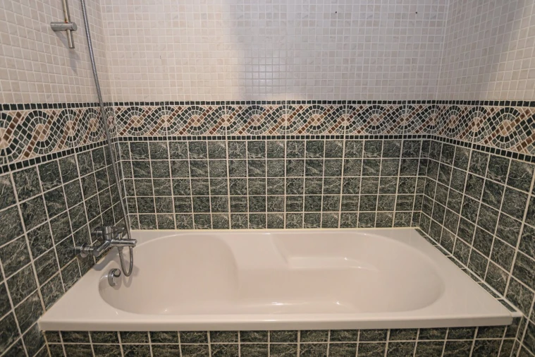 Apartamento T3 para Venda em Ovar, São João, Arada e São Vicente de Pereira Jusã Foto 16