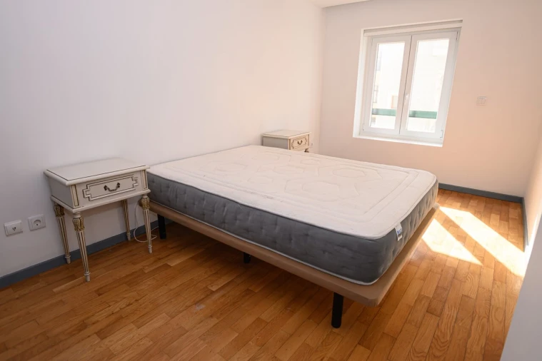 Apartamento T3 para Venda em Ovar, São João, Arada e São Vicente de Pereira Jusã Foto 11